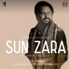 Sun Zara